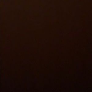 Meet your Posher, Alexander